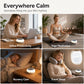 Portable Baby White Noise Machine