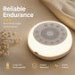 Portable Baby White Noise Machine