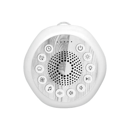 Portable Baby White Noise Machine