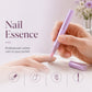 🎁2026 New Arrivals 50% OFF.🔥Buy 3 Get 5 Free(8PCS)🔥Portable Nail Care Essence Pen – Precise Cuticle Moisturizing Treatment, Smooth Applicator Tip & Compact Travel-Friendly Design – Healthy Nails Anywhere, Anytime💅