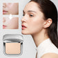Oil Control Lasting Waterproof Fine Pressed Powder