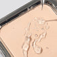 Oil Control Lasting Waterproof Fine Pressed Powder