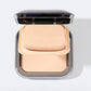 Oil Control Lasting Waterproof Fine Pressed Powder