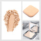 Oil Control Lasting Waterproof Fine Pressed Powder