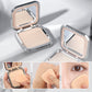 Oil Control Lasting Waterproof Fine Pressed Powder