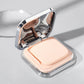 Oil Control Lasting Waterproof Fine Pressed Powder