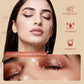 Waterproof Quick-Dry Gel Eyeliner Pencil