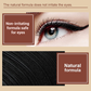 Waterproof Quick-Dry Gel Eyeliner Pencil