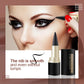 Waterproof Quick-Dry Gel Eyeliner Pencil