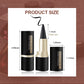 Waterproof Quick-Dry Gel Eyeliner Pencil