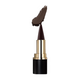 Waterproof Quick-Dry Gel Eyeliner Pencil