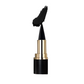 Waterproof Quick-Dry Gel Eyeliner Pencil