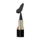 Waterproof Quick-Dry Gel Eyeliner Pencil