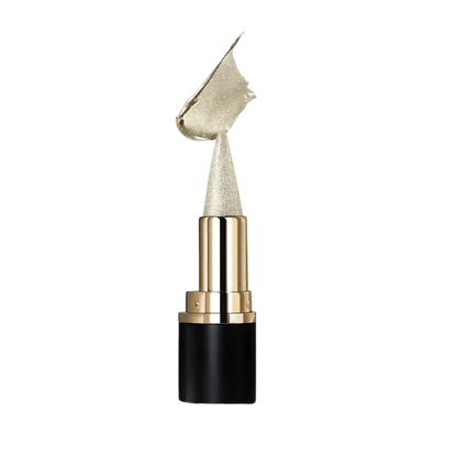 Waterproof Quick-Dry Gel Eyeliner Pencil
