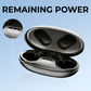 In-ear Bluetooth Sports Earbuds