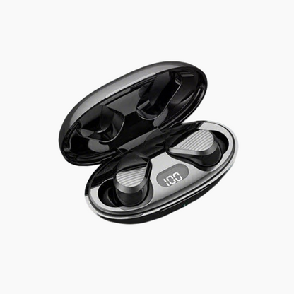 In-ear Bluetooth Sports Earbuds