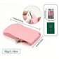 Multi-functional Sewing Seam Guide & Ripper