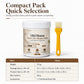 Wall Repair & Renovation Touch-Up Paint