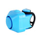 Electric Bike Bell with 5 Modes