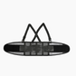 Lower Back Lumbar Support Brace