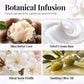 Gentle Hair Removal Cream