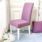 🎁Hot Sale 50% OFF⏳Waterproof Handmade Chair Covers