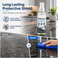 📢📢50% OFF !! ⏰Stone Nanocrystal Plating Spray for Marble & Countertops