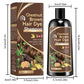 Herbal 3-in-1 Hair Dye Shampoo
