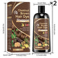 Herbal 3-in-1 Hair Dye Shampoo