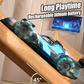 Cool Remote Control Racing Car