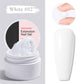 💅 50% OFF! ✨ Solid Nail Extension Builder Gel – Easy-to-Control Formula for Beautiful DIY Nail Extensions 💖