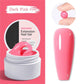 💅 50% OFF! ✨ Solid Nail Extension Builder Gel – Easy-to-Control Formula for Beautiful DIY Nail Extensions 💖