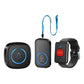Wireless Caregiver Pager Smart Call System