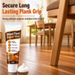 🥳2026 HOT SALE🥳💞50K+ SOLD! 🛠️🏠 50% OFF! Wood Floor Repair Glue – locks loose planks, fills gaps & stops squeaks. Waterproof high-strength polymer for flat, safe floors! ✅💪