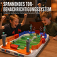 📢 50% OFF! ⚽ 2-Player Tabletop Soccer Game – Fast-Paced Family Fun, Builds Reflexes & Hand-Eye Coordination 🏆