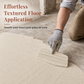 Marble Effect Textured Coating for Interior and Exterior Walls and Floors