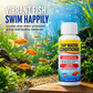 Effective Aquarium Water Clarifier