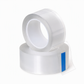Transparent Waterproof and Moldproof Kitchen Caulk Tape Residue Free Single Sided Adhesive Sealing Strip for Wall Corners