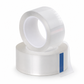 Transparent Waterproof and Moldproof Kitchen Caulk Tape Residue Free Single Sided Adhesive Sealing Strip for Wall Corners