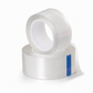 Transparent Waterproof and Moldproof Kitchen Caulk Tape Residue Free Single Sided Adhesive Sealing Strip for Wall Corners