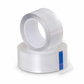 Transparent Waterproof and Moldproof Kitchen Caulk Tape Residue Free Single Sided Adhesive Sealing Strip for Wall Corners