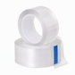 Transparent Waterproof and Moldproof Kitchen Caulk Tape Residue Free Single Sided Adhesive Sealing Strip for Wall Corners