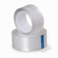 Transparent Waterproof and Moldproof Kitchen Caulk Tape Residue Free Single Sided Adhesive Sealing Strip for Wall Corners