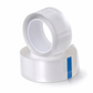 Transparent Waterproof and Moldproof Kitchen Caulk Tape Residue Free Single Sided Adhesive Sealing Strip for Wall Corners