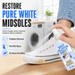 Shoe Sole Whitening Spray for De-yellowing and Oxidation Removal