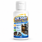 Multi-Purpose Kitchen Grease Cleaning Paste