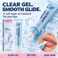 Moisturizing Lip Repair Gel for Dry Cracked Lips