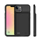 💞50K+ SOLD! 🔋📱Battery Case for iPhone with LED Power Indicator