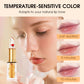 💄 Color-Change Lip Balm – Multi-purpose & moisturizing ✨
