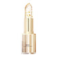 💄 Color-Change Lip Balm – Multi-purpose & moisturizing ✨